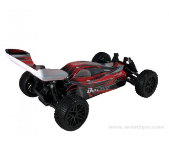 BLACKBULL 1/10 BRUSHLESS BUGGY