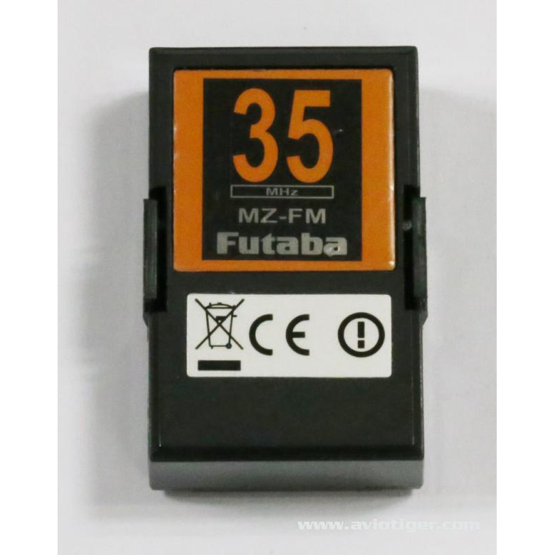 MODULE T14MZ 12FG 35 FM