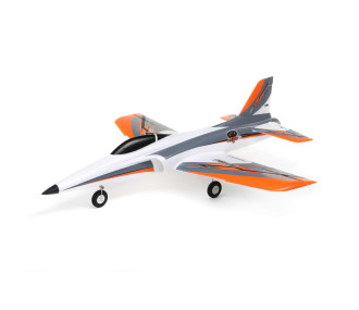 E-Flite Habu Super Sport Jet 50MM EDF JET PNP aprox.0.70m