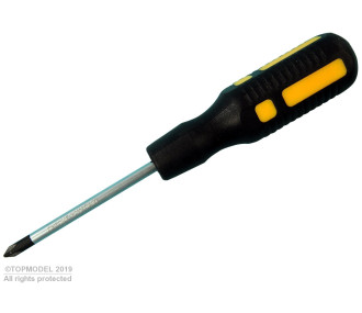 PHILLIPS SCREWDRIVER PH1