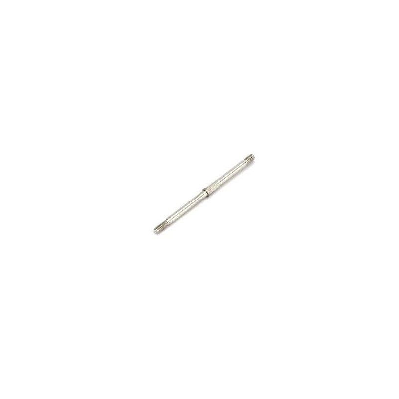 Mini Champ - HOBBYZONE propeller shaft - HBZ4904