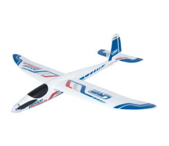 POCKETSTREAM F-780 ARF