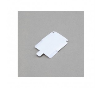 S+ field - HOBBYZONE battery door - HBZ5466