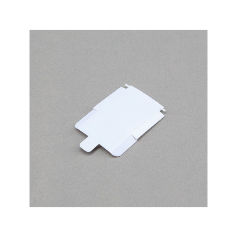 S+ field - HOBBYZONE battery door - HBZ5466