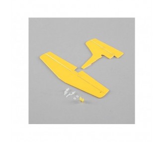 T-28 Trojan S - Empennage HOBBYZONE - HBZ5603