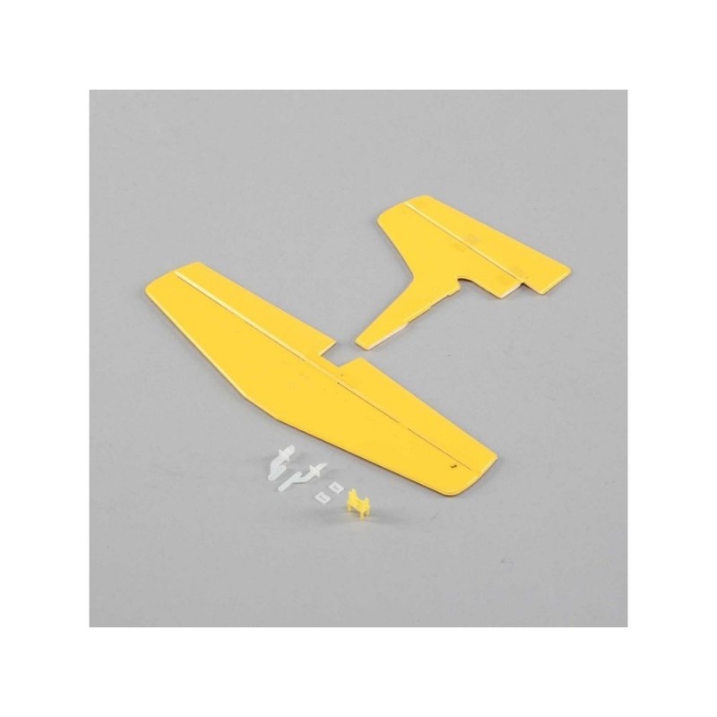 T-28 Trojan S - Empennage HOBBYZONE - HBZ5603