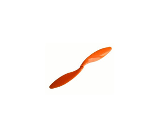 propeller GWS 8x4.3' - set of 10