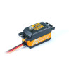 Savox SC-1251MG low profile digital servo (44g, 9kg.cm, 0.09s/60°)