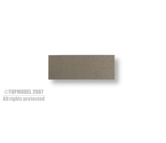 BANDE DE PONCAGE  GRAIN FIN   51x140mm