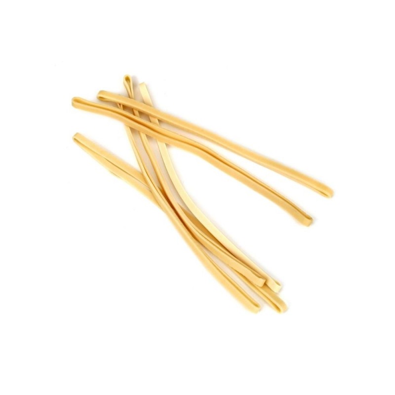 White Rubber Bands (6): Cub HOBBYZONE - HBZ7127