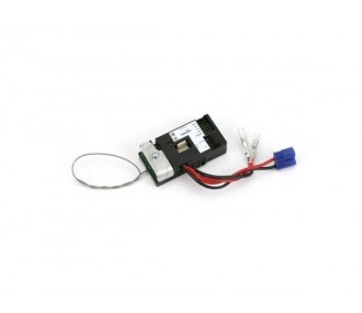 Super Cub - HOBBYZONE Rx/Esc DSM Module - HBZ7357