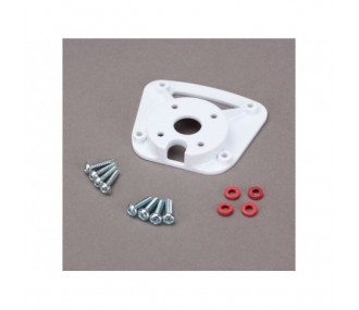 Glasair Sportsman S+ - HOBBYZONE engine mount - HBZ7628