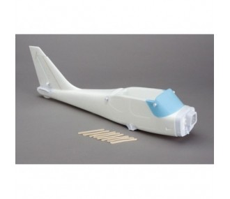 Glasair Sportsman S+ - Fuselage nu HOBBYZONE - HBZ7667