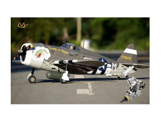 Next Model modélisme radiocommandé avion, hélico, voiture, bateau, drone et  maquettes