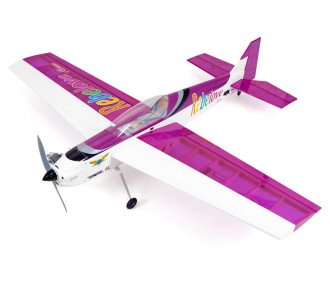 Avion Rebelove Acro violet TOPMODEL CZ