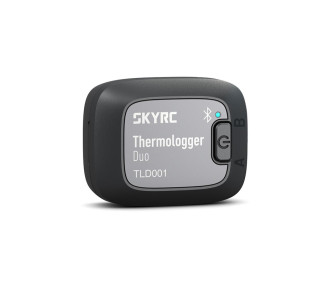 Thermomètre TLD001 Sky-Rc