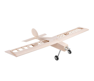 Kit à construire Avion KAVAN FunStik env. 1.28m