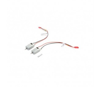 Stratocam - 180 brushed motor (2) HOBBYZONE - HBZ8528