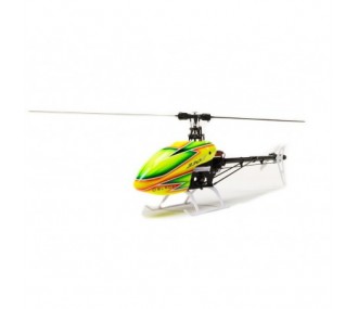 Blade 330S RTF Mode 2 - E-Flite