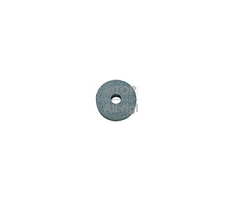 Spare wheel for SP/E Silicon carbide