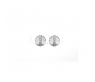 AXIAL AXI230010 Head Light Lens: UTB