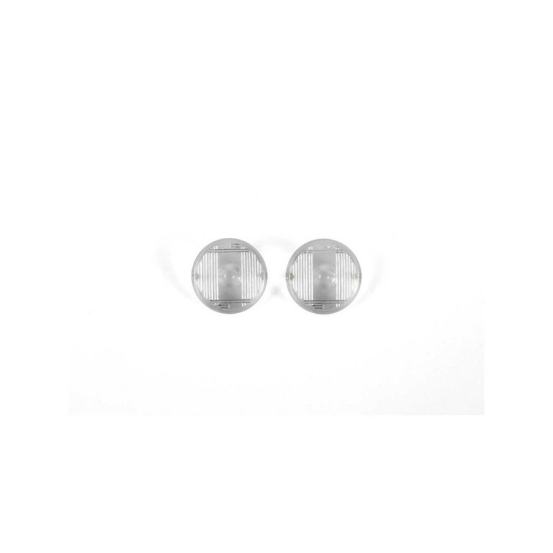 AXIAL AXI230010 Headlight Lens: UTB