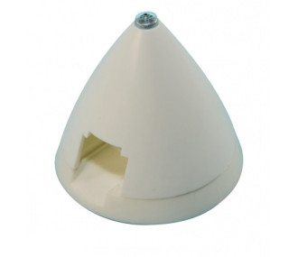 CONE Ø¸36mm POUR PORTE-PALES AERONAUT