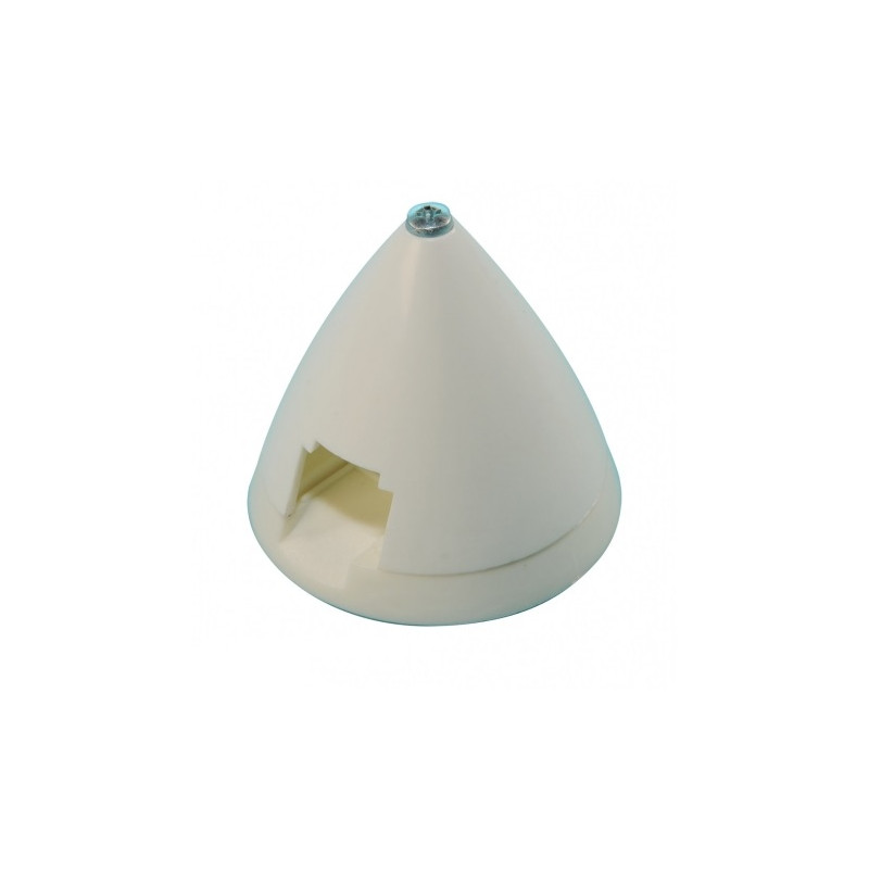 CONE Ø¸36mm POUR PORTE-PALES AERONAUT