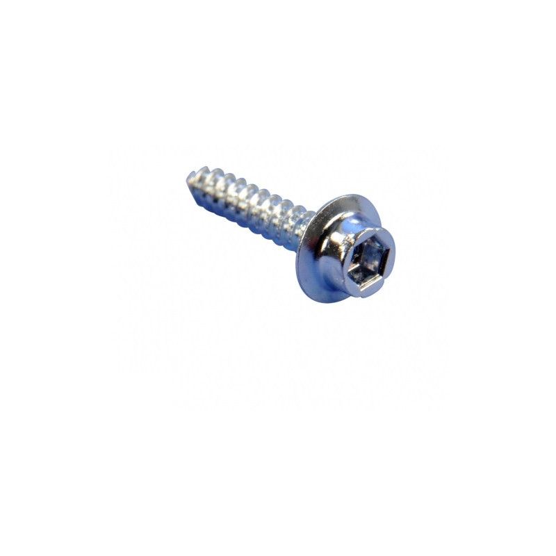 SERVO SCREW 2,2x14mm 20pcs