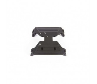 AXIAL AXI231005 Placa de deslizamiento: UTB