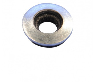 Anti-vibration washer for 2/3mm screws 20 pcs.