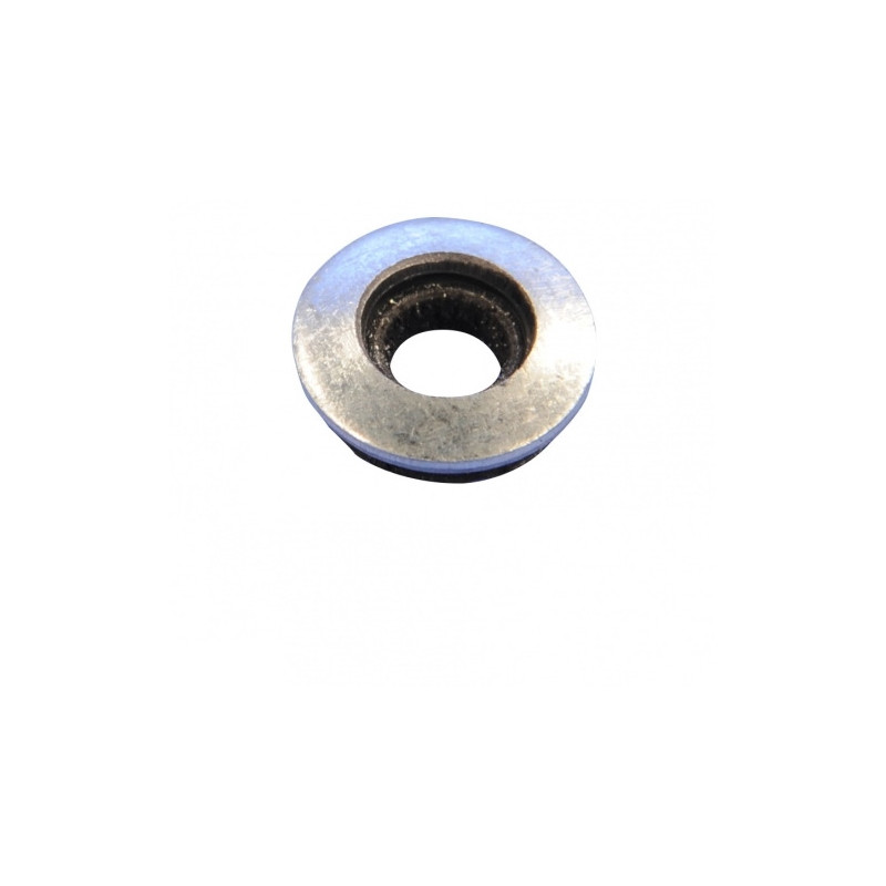 Rondelle anti-vibrations pour vis 2/3mm 20 pièces