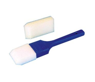 Brosse démoulant R&G