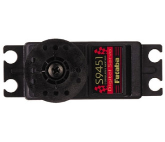 FUTABA DIGITAL SERVO S9451