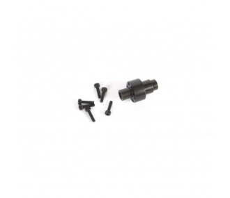 AXIAL AXI232002 AR44 6-Bolt Differental Locker