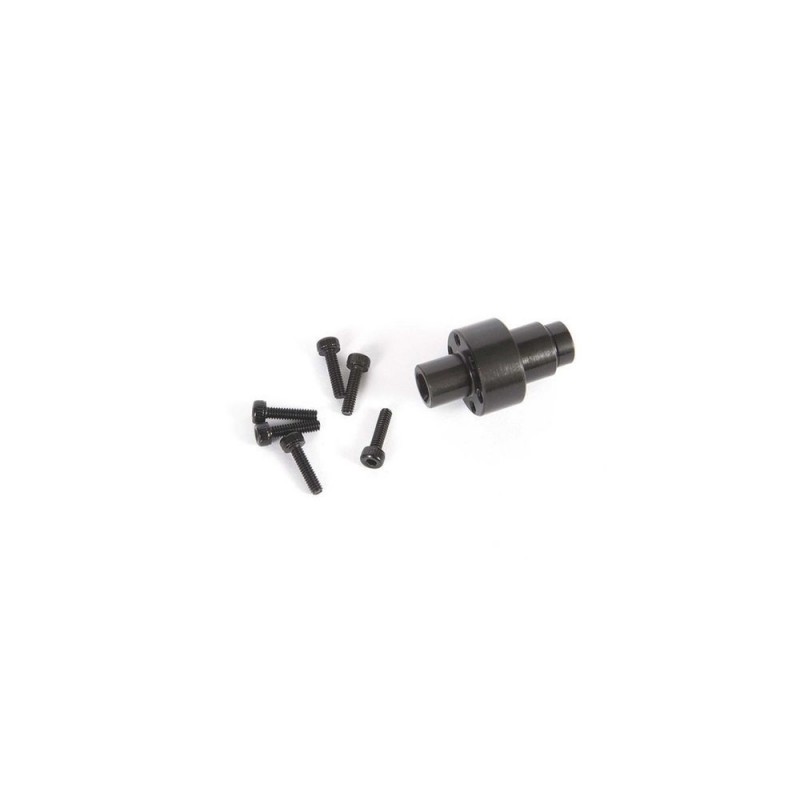 AXIAL AXI232002 AR44 6-Bolt Differental Locker