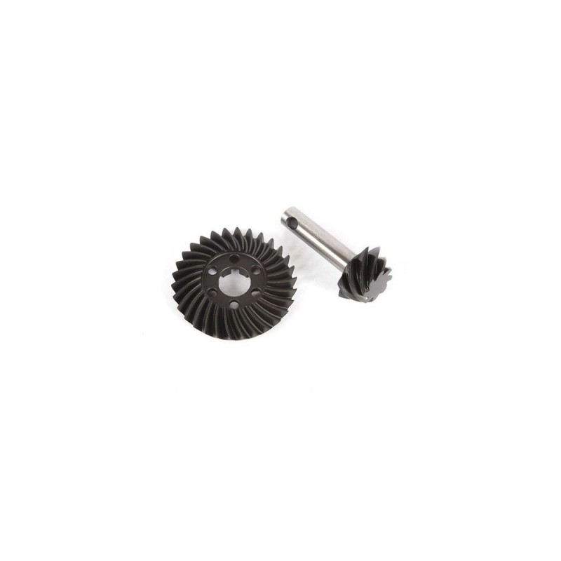 AXIAL AXI232003 Juego de engranajes de 6 pernos para servicio pesado