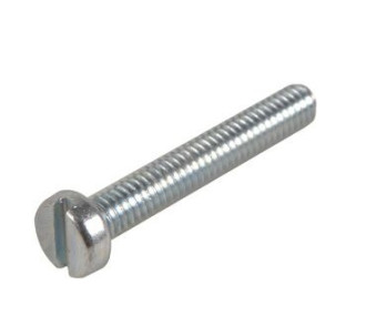 TC M1.6x8 mm SCREW 10pcs