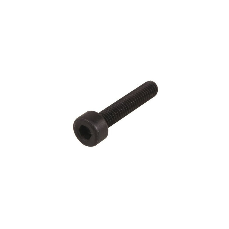 SCREW 6 SQUARE M2.5x12 mm 4pcs