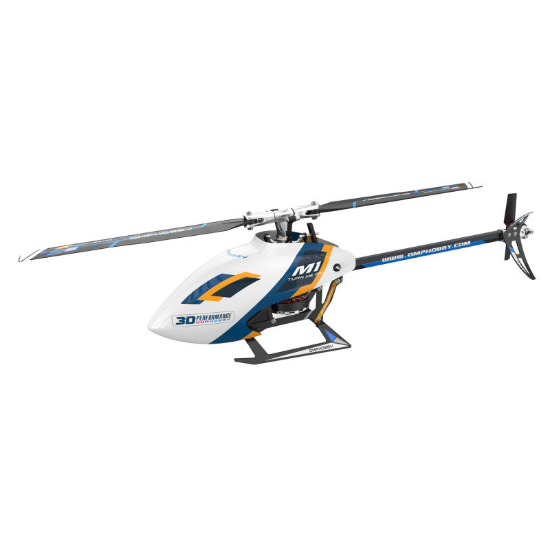 Avion RC Factory Laser200 Superlite Series env.0.85m