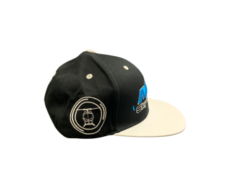 Casquette OMP Hobby