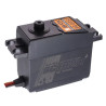 Standard digital servo Savox SG-0351 (41g, 4.1kg.cm, 0.17s/60°)