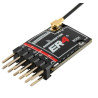 RadioMaster Récepteur ER4 2,4 GHz PWM ExpressLRS 4 canaux