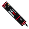 RadioMaster ER8G Ricevitore ExpressLRS PWM a 8 canali da 2,4 GHz