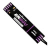 RadioMaster ER8GV 2,4 GHz PWM ExpressLRS Ricevitore a 8 canali con sensore Vario