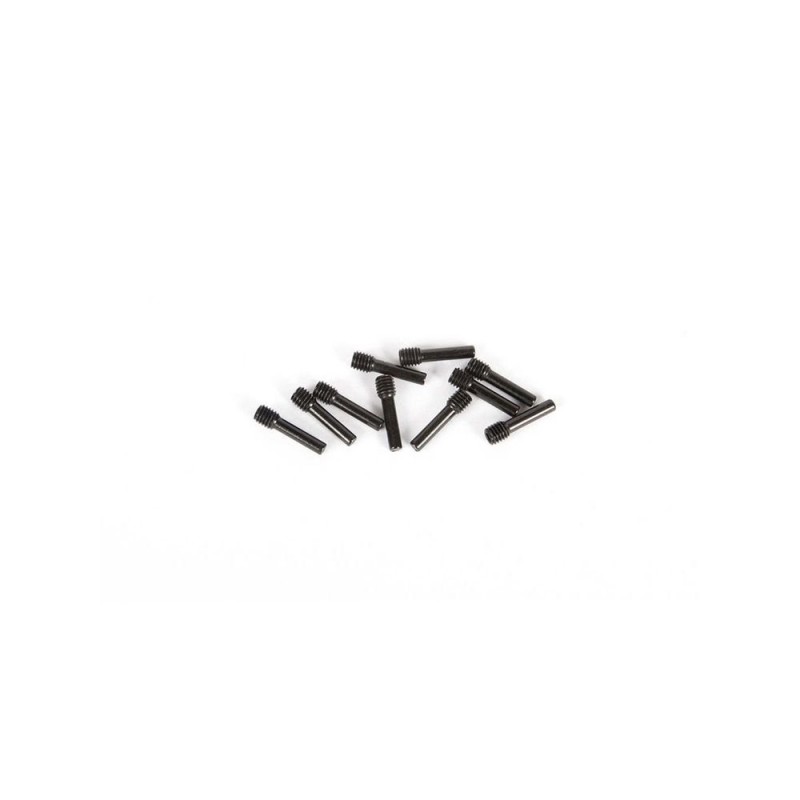 AXIAL AXI236172 Albero a vite M3x2,0x12mm