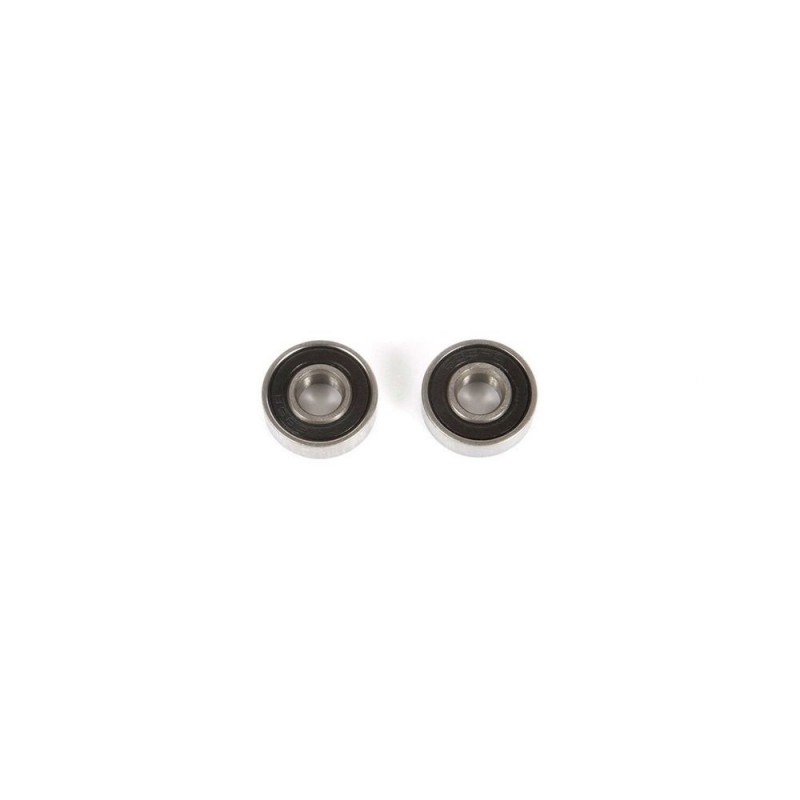 AXIAL AXI237009 5mm x 13mm x 4mm Ball Bearing (2)