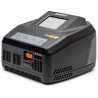 Caricabatterie Spektrum Smart S1100 1x100W AC 220V