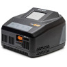 Chargeur Spektrum G2 Smart S1100 1x100W AC 220V