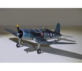 Avion Phoenix Model F4U Corsair .46-.55 GP/EP ARF 1.48m Avion Phoenix Model F4U Corsair .46-.55 GP/EP ARF 1.49m Avion Phoenix Model F4U Corsair .46-.55 GP/EP ARF 1.49m Avion Phoenix Model F4U Corsair .46-.55 GP/EP ARF 1.49m